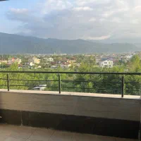 فروش اپارتمان دوبکس 330متری لوکس متل قو-|فروش آپارتمان|سلمانشهر, |دیوار