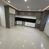 فروش‌ویلای‌استخردار لاهیجان|فروش خانه و ویلا|لاهیجان, لیل|دیوار