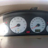 «ELX 88 واقعا در حد ،فابریک»