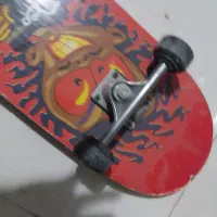 چرخ دار|دوچرخه، اسکیت، اسکوتر|بجنورد, |دیوار