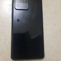 سامسونگ Galaxy S20 Ultra با حافظهٔ ۱۲۸ گیگابایت|موبایل|کرج, مصباح|دیوار