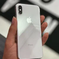 ایفون xs