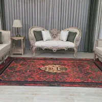 مبل مبلمان دیبا کد 112 هلن|مبلمان خانگی و میز عسلی|شیراز, زرهی|دیوار