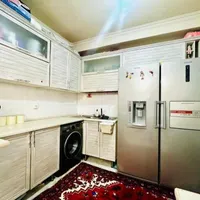 فروش آپارتمان ۸۲ متری ۲ خوابه طبقه ۳