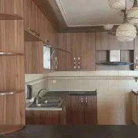 کابینت ام دی اف