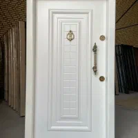 درب ضدسرقت،اتاقی، پی وی سی،آهنی، پنجره کابینت