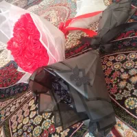 گل ربانی|گل مصنوعی|لردگان, |دیوار