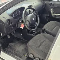 کوییک Gxr L فول با رینگ|خودرو سواری و وانت|ارومیه, |دیوار