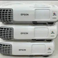 فروش تخصصی ویدیو پروژکتور خانگی و اداری