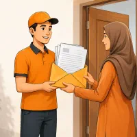کافی نت آنلاین پایا