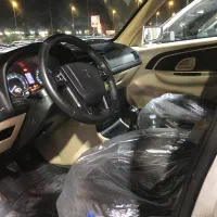 پژو پارس ۱۴۰۳فول سفارشی|خودرو سواری و وانت|بندرعباس, |دیوار