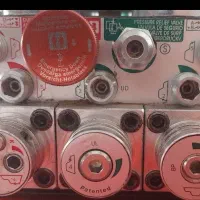 فروش وتعمیرلوازم اسانسور و بالابر هیدرولیک