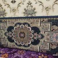 پشتی در حدنو