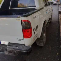 کاپرا مدل 90درحد|خودرو سواری و وانت|شیراز, قصرالدشت|دیوار