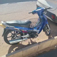 موتوربیکلاج|موتورسیکلت|تایباد, |دیوار