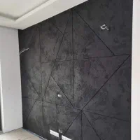 میکروسمنت/پتینه