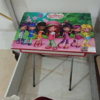 عروسک وسایل خونه|اسباب‌بازی بچه|سقز, |دیوار