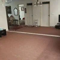 ۱۱۰ متر تکواحدی / عارف شمالی ( تاجیک )|فروش آپارتمان|تهران, شهمیرزادی|دیوار