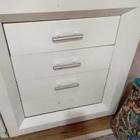 دراور