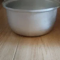 قابلمه