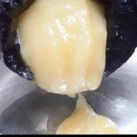 روغن گاوی اصل|خوردنی و آشامیدنی|اشتهارد, |دیوار