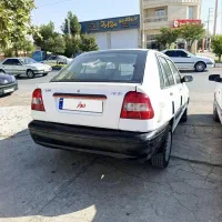 پراید