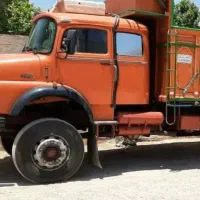 مایلر باری ۶۲