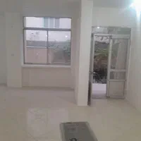 ۲۵۰متر ویلایی دربست با ۳۰۰ متر بنا|اجارهٔ خانه و ویلا|مشهد, فردوسی|دیوار