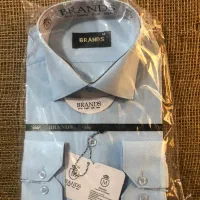 ست کامل کتوشلوار مردانه|لباس|چابهار, |دیوار