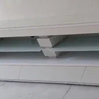 میز تلویزیون ناژینو|میز تلویزیون|شیراز, شهرک سراج|دیوار