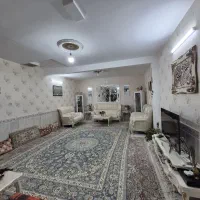 50 متر ویلایی دوبلکس در بر 5/در خیابان امین آباد|فروش خانه و ویلا|قرچک, مهدیه|دیوار