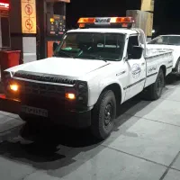 امداد خودرو.خودروبر.یدککش.جرثقیل