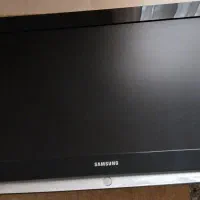 تلویزیون سامسونگ