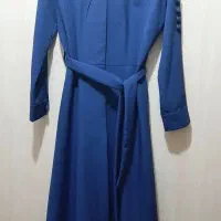 مانتو مجلسی نو|لباس|سهند, |دیوار