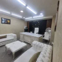 مبلمان و میز