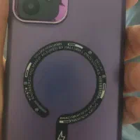 A13 ۱۲۸ گیگ در حد نو