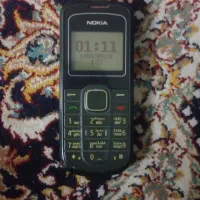 نوکیا 1202