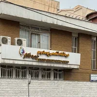 جراحی پلک پلفاروپلاستی و ساکشن غبغب