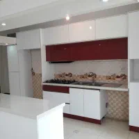 135متر آپارتمان 3خواب فول امکانات استادمعین