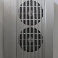 خنک کننده لپ تاب دیپ کول n8|قطعات و لوازم جانبی رایانه|تهران, زیبادشت|دیوار