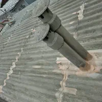 عایق نانو