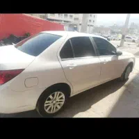 دناeF7  شش دنده|خودرو سواری و وانت|شیراز, شهرک امام حسین|دیوار