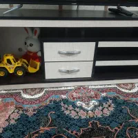 میز تلوزیون