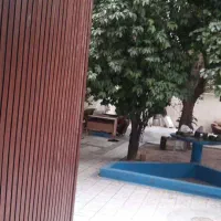 خوابگاه دخترانه نجمه|اجارهٔ کوتاه‌مدت آپارتمان و سوئیت|شیراز, سینما سعدی|دیوار