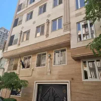 نگین-پونک-شهرک-هما-فروش-90-متری-فول-امکانات