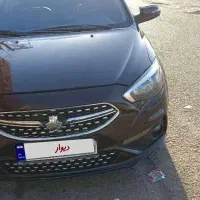 شاهین مدل ۱۳۹۹