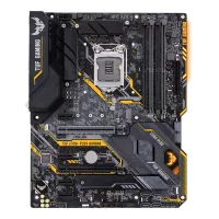 مادربرد Motherboard z390-Tuf Gaming Plus Wifi