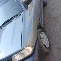 پرایدصبا۸۸صفر واقعی