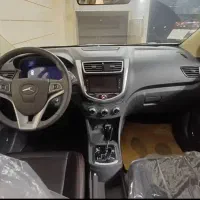 جک j4 صفر مدل 1404 سفید مشکی خاکستری موجود|خودرو سواری و وانت|لاهیجان, لیالستان|دیوار