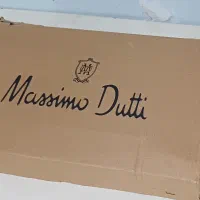 کفش چرم کالج اصل|کیف، کفش، کمربند|رشت, رودبارتان|دیوار